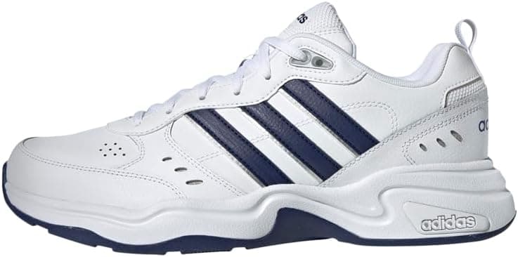 adidas Mens Strutter Shoes