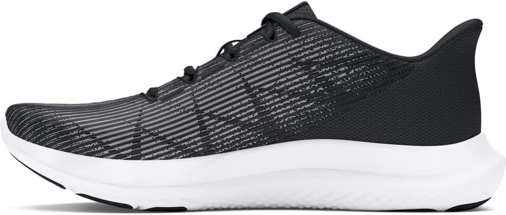 Under Armour Speed Swift Running Shoes Mens