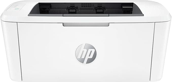 HP LaserJet M110w Wireless Black & White Printer (1 Year Limited Warranty)