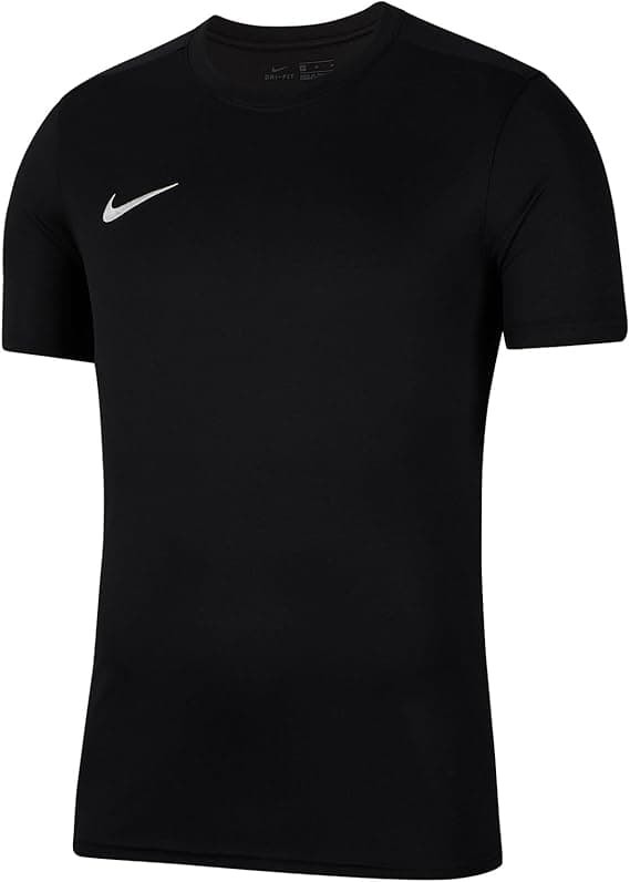 Nike Men's M Nk Dry Park Vii Jsy Ss T-shirt