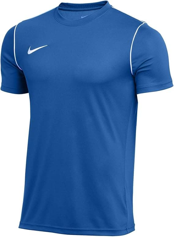 Nike Men's Jersey